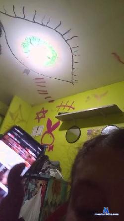 latinoluk1 cam4 live cam performer profile