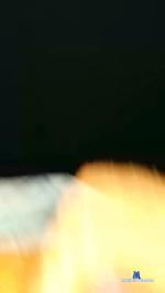 Josenel20 cam4 livecam show performer room profile