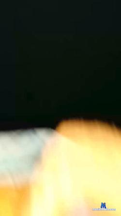 Josenel20 cam4 live cam performer profile