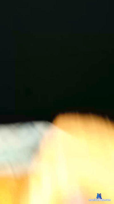 Josenel20 cam4 straight performer from Republic of Chile amateur paj 