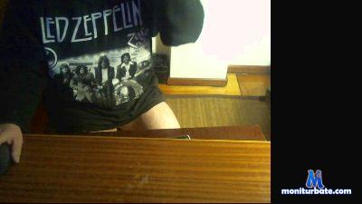 briefmad2011 cam4 gay performer from United Kingdom of Great Britain & Northern Ireland  