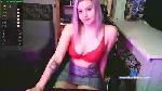 MiaWonder cam4 livecam show performer room profile