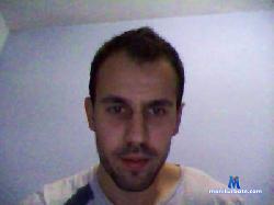 junior16592 cam4 live cam performer profile