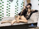 Karla_nd_Hanabi cam4 livecam show performer room profile