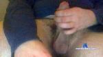blue123 cam4 livecam show performer room profile