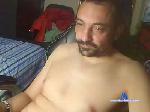 artista cam4 livecam show performer room profile