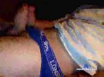 GianParaske cam4 livecam show performer room profile