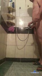 demir_sikli cam4 livecam show performer room profile