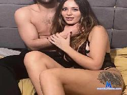 SeleneWithALPHA cam4 live cam performer profile