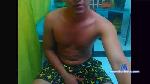 c2cmast cam4 livecam show performer room profile