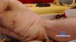 crazyharry1 cam4 livecam show performer room profile