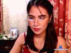 grand756 cam4 live cam performer profile