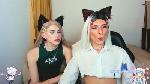 mean_girls_x cam4 livecam show performer room profile