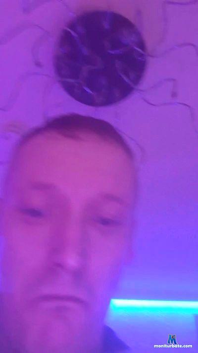 sk8terandre1980 cam4 gay performer from Federal Republic of Germany  