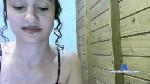 Sativasexy01 cam4 livecam show performer room profile