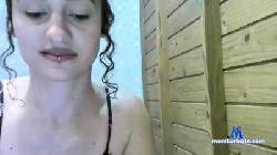 Sativasexy01 cam4 live cam performer profile