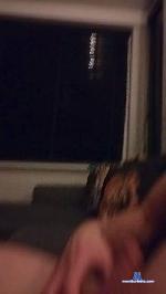 TimoGG90 cam4 livecam show performer room profile