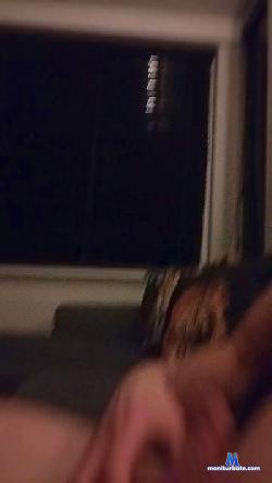TimoGG90 cam4 live cam performer profile
