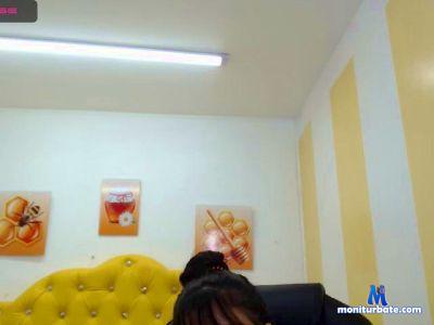 romualdo841 cam4 straight performer from Republic of Italy livetouch rollthedice 