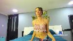 salomee_star cam4 livecam show performer room profile