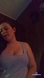 corrina3 cam4 livecam show performer room profile