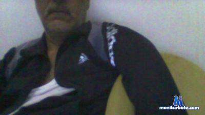 Davinna_Claire cam4 bisexual performer from United States of America twerk bigass bigtits spinthewheel 