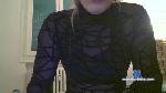 alessia_2 cam4 livecam show performer room profile