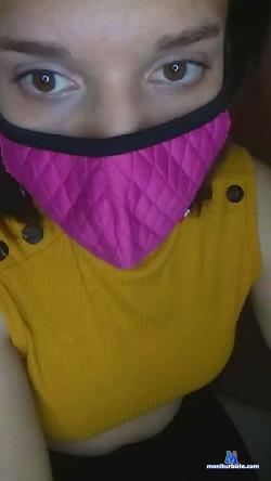 Bella_hottt cam4 live cam performer profile