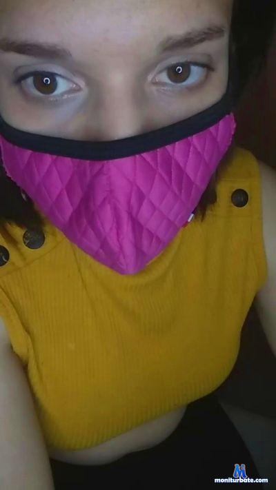 Bella_hottt cam4 bicurious performer from Federative Republic of Brazil cosplay masturbation bigass squirt C2C anal striptease 