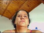 mrrocobell cam4 livecam show performer room profile