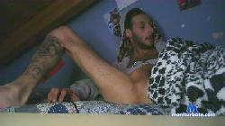 Googl33 cam4 live cam performer profile