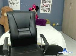 kitthyck1 cam4 live cam performer profile