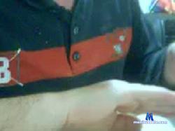 fatbastard31 cam4 live cam performer profile
