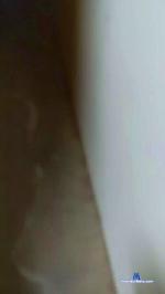 Rozriper cam4 livecam show performer room profile