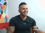 Victor_ready4u cam4 livecam show performer room profile