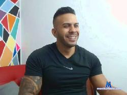 Victor_ready4u cam4 live cam performer profile