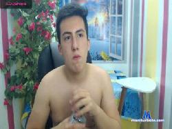 Jerome212 cam4 live cam performer profile