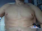 kevinlo112 cam4 livecam show performer room profile