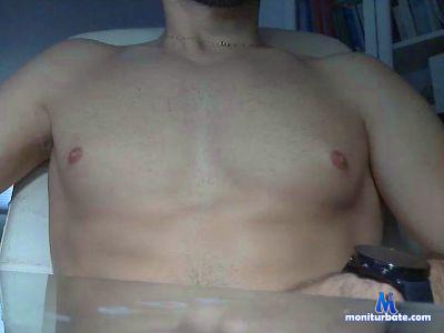 kevinlo112 cam4 straight performer from Kingdom of Spain  