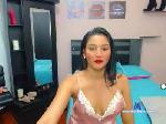 leah_gray cam4 livecam show performer room profile