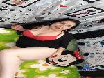 bubis_naughty cam4 livecam show performer room profile