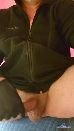 TheBigedge cam4 live cam performer profile