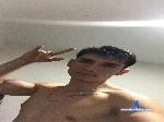 skorpyonmuscle cam4 livecam show performer room profile