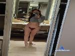 maribeldirtyhot cam4 livecam show performer room profile
