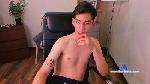 Ul_Tima cam4 livecam show performer room profile