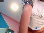 Mr_Anonymous_ cam4 livecam show performer room profile