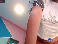 Mr_Anonymous_ cam4 live cam performer profile