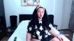 AnneliseeJessye cam4 livecam show performer room profile