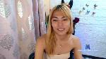 silverserfer69 cam4 livecam show performer room profile