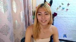 silverserfer69 cam4 live cam performer profile